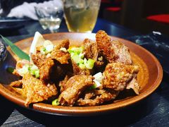 -Fukumimi·美醉堂 居酒屋(金尚店)