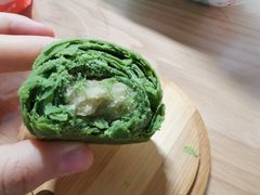 抹茶酥-北京稻香村(五道口店)