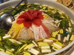 -宴天下·幸福礼堂(王城大道店)