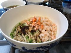 -御面斋精品面馆