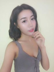 -BM SALON