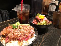 -Red Rock(原宿店)