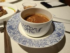 -三利音·玖弄小鲜(浦东嘉里城店)