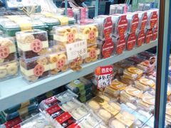 -桃源村(老门东店)