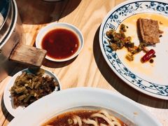 -刘鸿盛(罍街店)