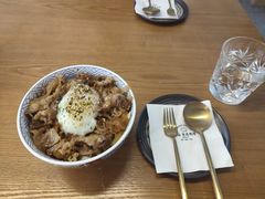 -Makumo·卷云家庭料理餐厅(美糖广场店)