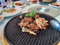 -大董(环贸iapm店)