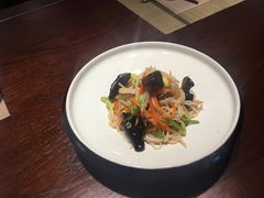 -童福兴·南京菜(老门东店)