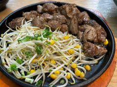 -Jazz·ya 爵士屋(来福士店)