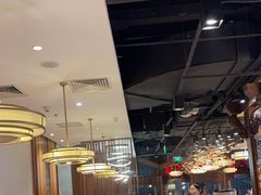 -有璟阁港式餐厅(国贸商城店)
