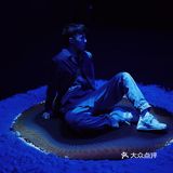 杭州坠好拍香光影艺术展|帅炸朋友圈