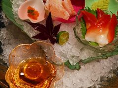 -牛道·和牛九食(市府恒隆广场店)