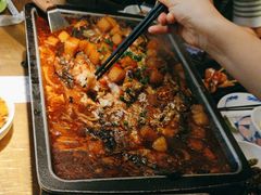 -炉鱼(萧山万象汇店)