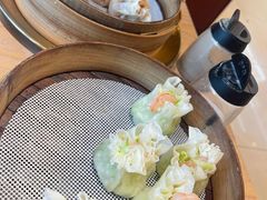 -老奉天马家烧麦(三台子店)