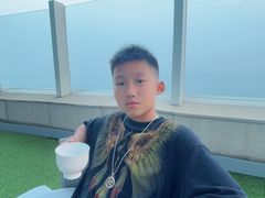 -秦皇岛秦皇国际大酒店