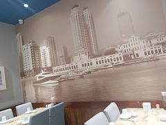 -海味当家·蒸锅海鲜(中山广场创始店)
