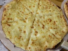 -牛男手造(地铁天虹店)