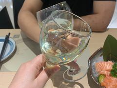 -大渔铁板烧(万象城店)
