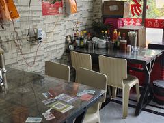 -西天尾扁食卤肉(湄洲农贸市场店)