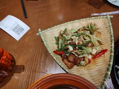-妈妈传炖品(双林店)
