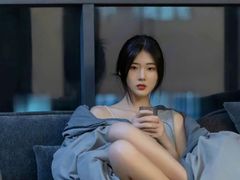 -博纳UA东方宝泰电影城