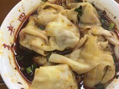 -面爸爸豆瓣抄手(贝森旗舰店)