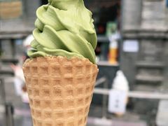 -吴裕泰茶莊(大栅栏店)
