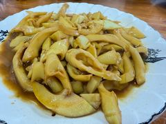 -竹乡人家大鱼头(南山竹海店)