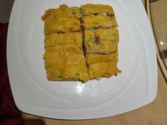 -观山美厨·精致粤菜(西樵店)