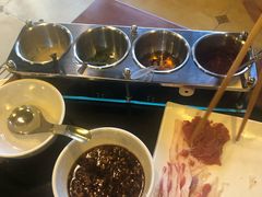 -情忆草原涮肉馆