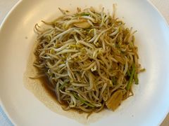 -悦融·京鲁菜·露台花园(安定门店)