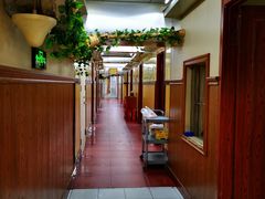 -徐包铺(丰润街店)