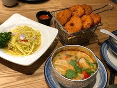 -太泰(万象城店)