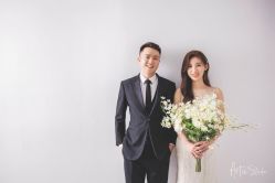 -THE QUEEN(北京店)