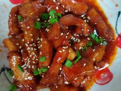 -大班家政月嫂育儿嫂(深圳NO.1店)