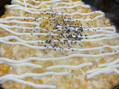-米村拌饭(江宁万达店)