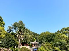 -宜兴张公洞