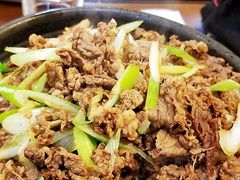 -烤肉季饭庄