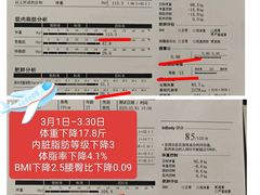 -英派斯健身旗舰店(海信国际中心馆)