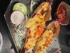 -熊藏居酒屋(kkone店)