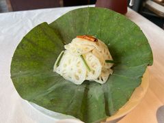 -丹江渔村(望京店)