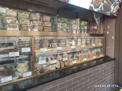 -京天红酒家(虎坊路店)