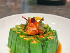 -宴周康·精致江浙菜(周浦店)