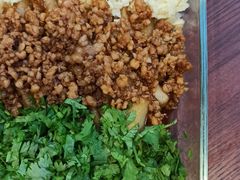 -聚缘·湘味音乐餐厅party(罗湖店)