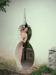 点击看大图 -Mu慕婚纱摄影·超级工作室