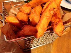 -杂咖zacup(领展中心城店)