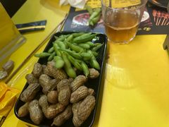 -望京小腰(北京总店)