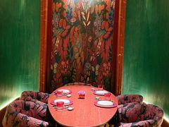 -老吉堂上海本帮菜(工体店)