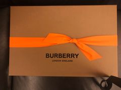 -BURBERRY(苏州美罗商城观前店)