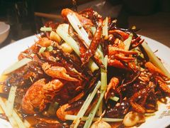 -红盔甲·小龙虾(车公庙店)